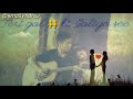 Kaun Tunje Best WhatsApp Status Song Smailyharsu