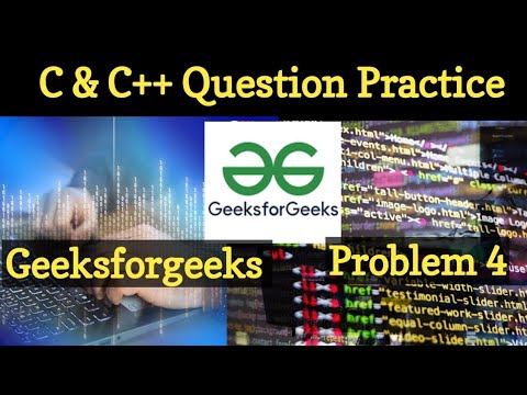 1 C Programming Question Practice Hello World