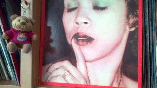 Candi Staton   Cotton Candy