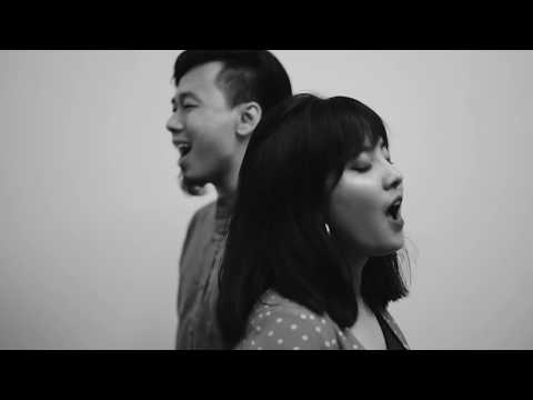 Revara - Warna (Official Music Video)