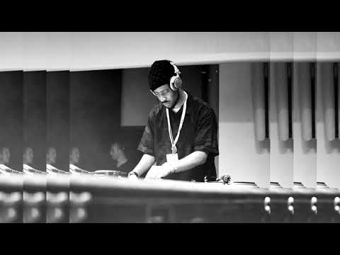 Madlib Mix Vol. 6 - THE SICKNESS