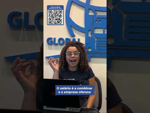 Motorista Cat. B: Vaga no Rio de Janeiro com salário de R$ 5.000 + benefícios