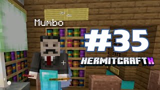 JoeHillsTSD's recent Youtube video thumbnail