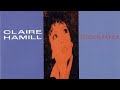 CLAIRE HAMILL Jump (12" Club Mix)