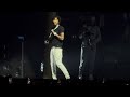 HEART SOUL NBA YOUNGBOY LIVE IN BOSTON MASA TOUR 9 28 2025