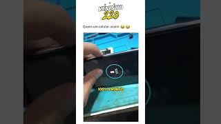 TENTE NÃO RIR: OS MELHORES VÍDEOS🤣 #vizualiza #videosengracados #tentenaorir#humor #comedia #tiktok