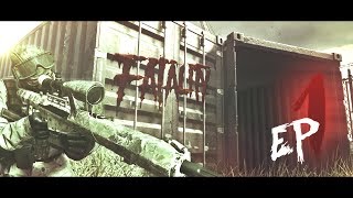 Thorn FTL: Fatality - Episode 1