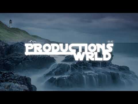 Martin Garrix, Florian Picasso - WoW (ID)