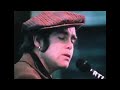 6. Shooting Star (Elton John - Live In Paris: 10/20/1978)