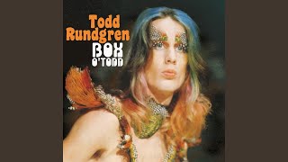 I Got My Pipe (Live 1971)