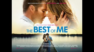 Download lagu Film dewasa 18 cinta sejati romantis - The best of me subtitle indonesia mp3 Download lagu Film dewasa 18 cinta sejati romantis - The best of me subtitle indonesia mp3