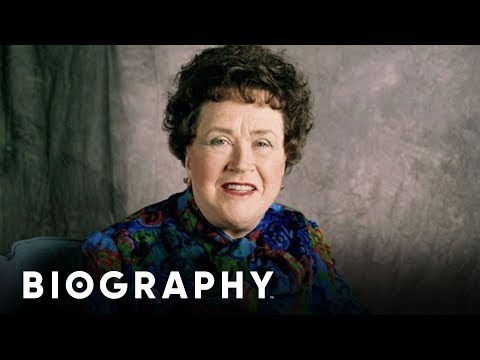 download lagu mp3 mp4 Julia Child Husband, download lagu Julia Child Husband gratis, unduh video klip Julia Child Husband