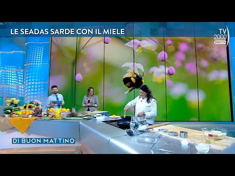 Di Buon Mattino - Puntata del 7 ottobre 2022