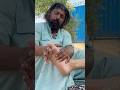 ASMR Amazing Pakistani Massage By Bengali Baba Asmr Massage