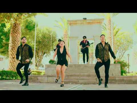 ♫ Terco Corazón - Milder Oré / Huayno Peruano 2025 🔥