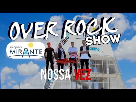 Vídeo