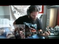 Bullet for My Valentine - Your Betrayal Cover ...