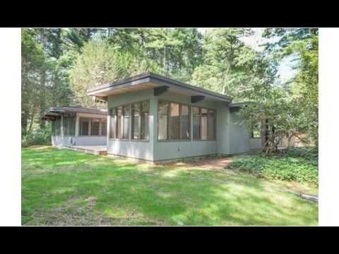 96 Lincoln Rd, Wayland, MA - Listed by Tanya Tanimoto