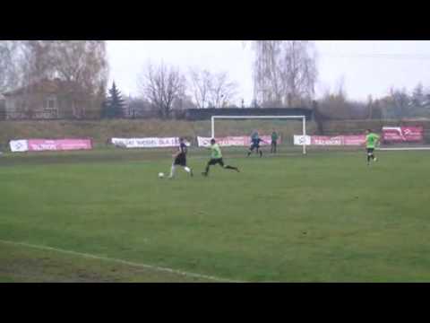 Janina - Przebój Wolbrom - 9 listopada 2013r.