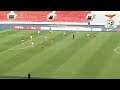 Uzbekistan 3 4 Zambia Extended Highlights Yongchuan International Tournament