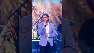 Գալա համերգ 3 | Լևոն Սարգսյան 🎤«Հայրենիք»🎶