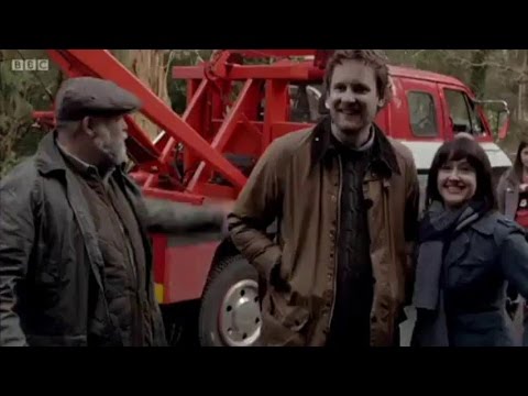 Wolfblood s 2 e 6 s2e6