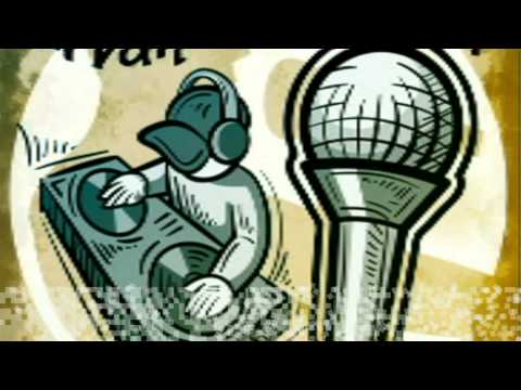 "This world is fucked up" by Merunas & Slawek