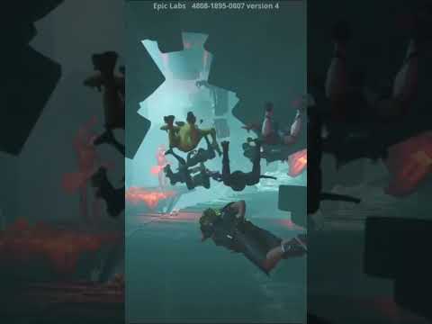 Wipeout x Metallica!