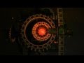 End Of The Mayan Calendar Apocalypse 2012 Revelations