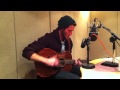 Roo Panes - Know Me Well (Live For Ruth Barnes ...