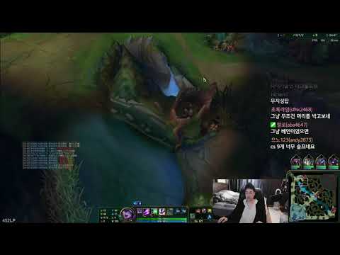 Dopa Lulu VS Wukong   TOP | FULL GAME [DOPA Full Game ]