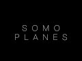 Jeremih - Planes (Rendition) by SoMo 