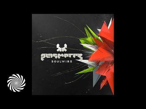 Plasmotek - Telemetron