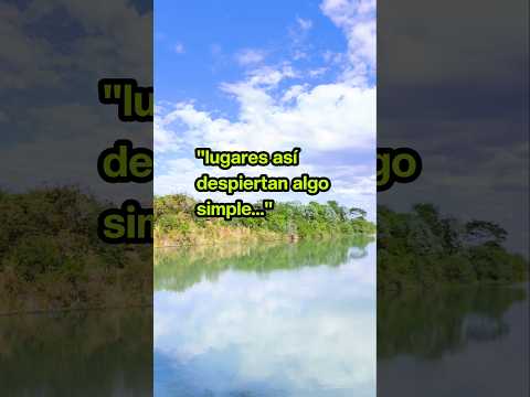 Ayolas-Misiones Mi ciudad