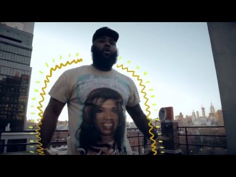 Jae Tips - Lithium ( Official Video )