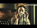 Nina Zilli - L'Amore È Femmina (Out Of Love ...
