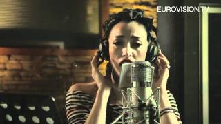 Nina Zilli - L'Amore È Femmina (Out Of Love) (Italy) 2012 Eurovision Song Contest