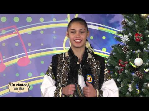 Angela Galea - Uite asa ca la Humor