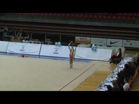 Jekaterina Djomina clubs