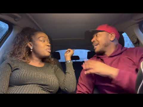 Nefi Mzuri & Lhadi Bakari - La Nouvelle.02 { vidéo officiel } #mzuriproduction #mzuridelire