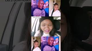Download lagu solly boy the king rosania hit 17 album 0837240271 for booking solly boy the king @Sollyboy24 mp3 Download lagu solly boy the king rosania hit 17 album 0837240271 for booking solly boy the king @Sollyboy24 mp3