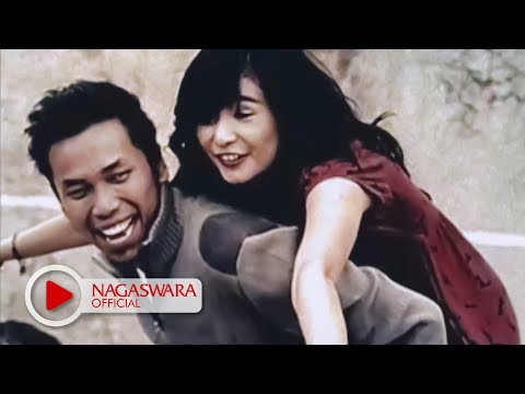 Kerispatih - Untuk Pertama Kali (Official Music Video NAGASWARA) #music