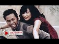 Kerispatih - Untuk Pertama Kali