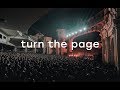 The Streets - Turn The Page (Live 02 Academy, Brixton)