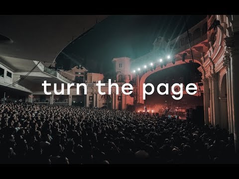 download lagu mp3 mp4 The Streets Turn The Page Live, download mp3 The Streets Turn The Page Live free download, download mp3 The Streets Turn The Page Live