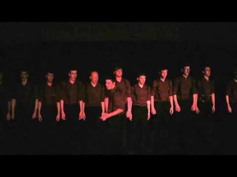 Semi-Toned: Game of Thrones/No Church in the Wild