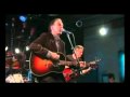 John Hiatt SXSW Gibson Event Master of Disaster
