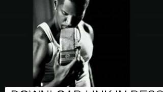 Jamie Foxx - Could be a million things ( Best version)