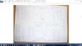 SV=80 01 Neuron Искусственный Интеллект и Космо-Ноосферная Экономика