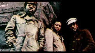 The Impressions Greatest Hits